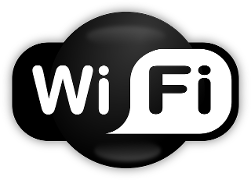 broadband repair wifi